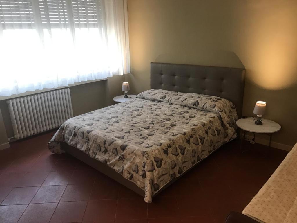 Villa Domus Salento Suites & Rooms Con Parcheggio Privato In Loco Lecce Exterior foto
